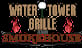 Water Tower Grille and Smokehouse
