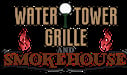 Water Tower Grille and Smokehouse