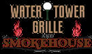 Water Tower Grille and Smokehouse
