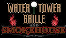 Water Tower Grille and Smokehouse
